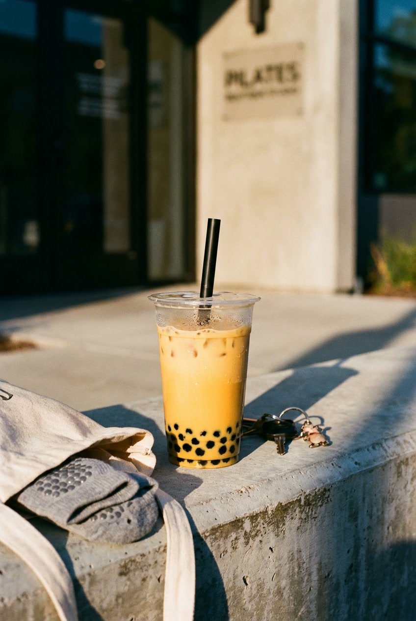 bubble-tea-after-workout-outside-studio.jpg