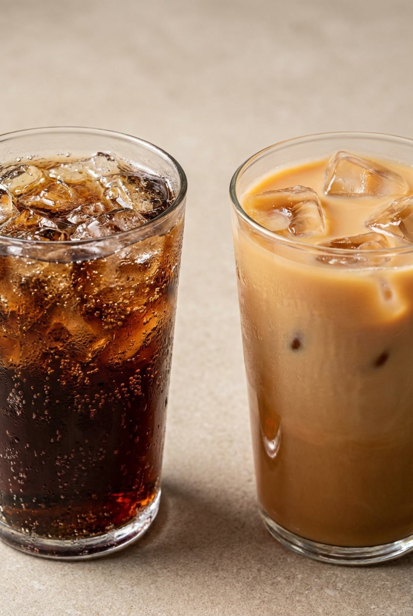 can you drink bubble tea and still lose weight