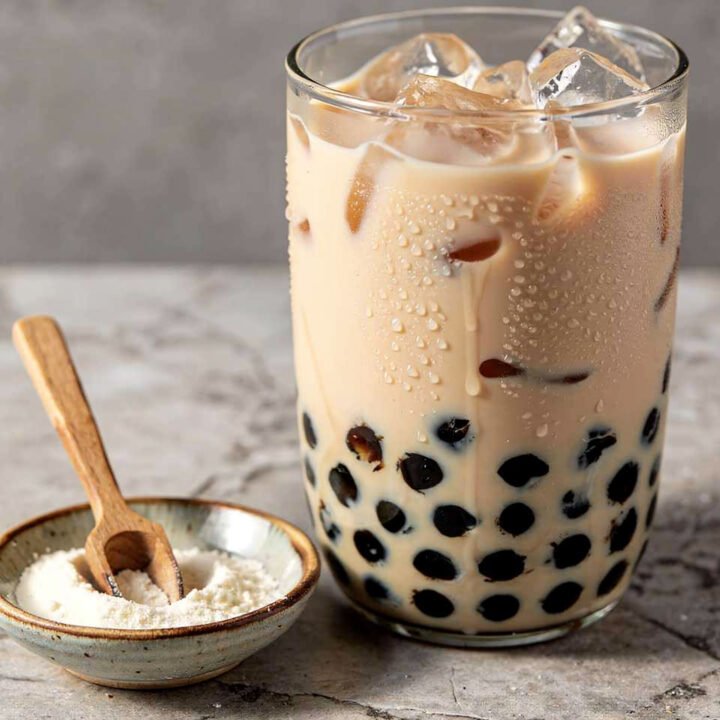 high-protein-bubble-tea-recipe-card.jpg
