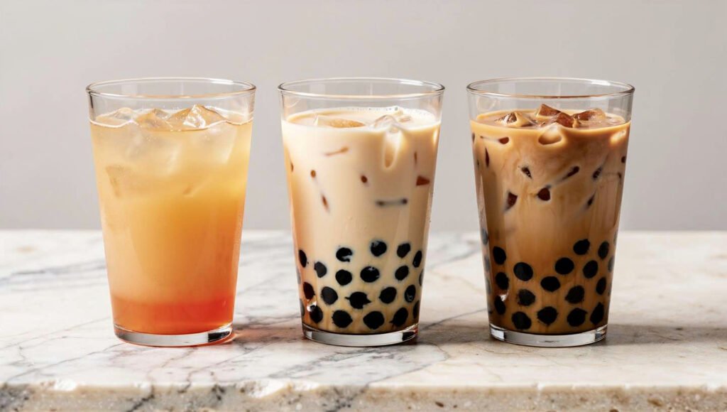 ultimate-bubble-tea-calories-guide-hero.jpg