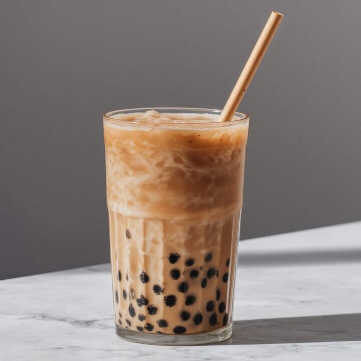 homemade-brown-sugar-bubble-tea-modern.jpg