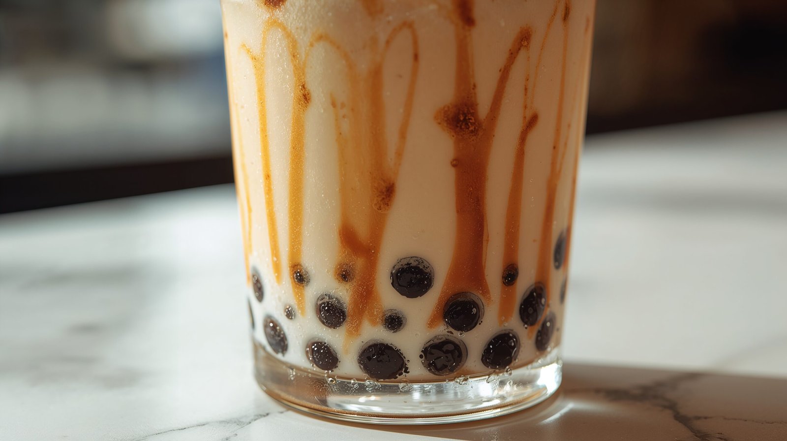 best-tapioca-pearls-bubble-tea