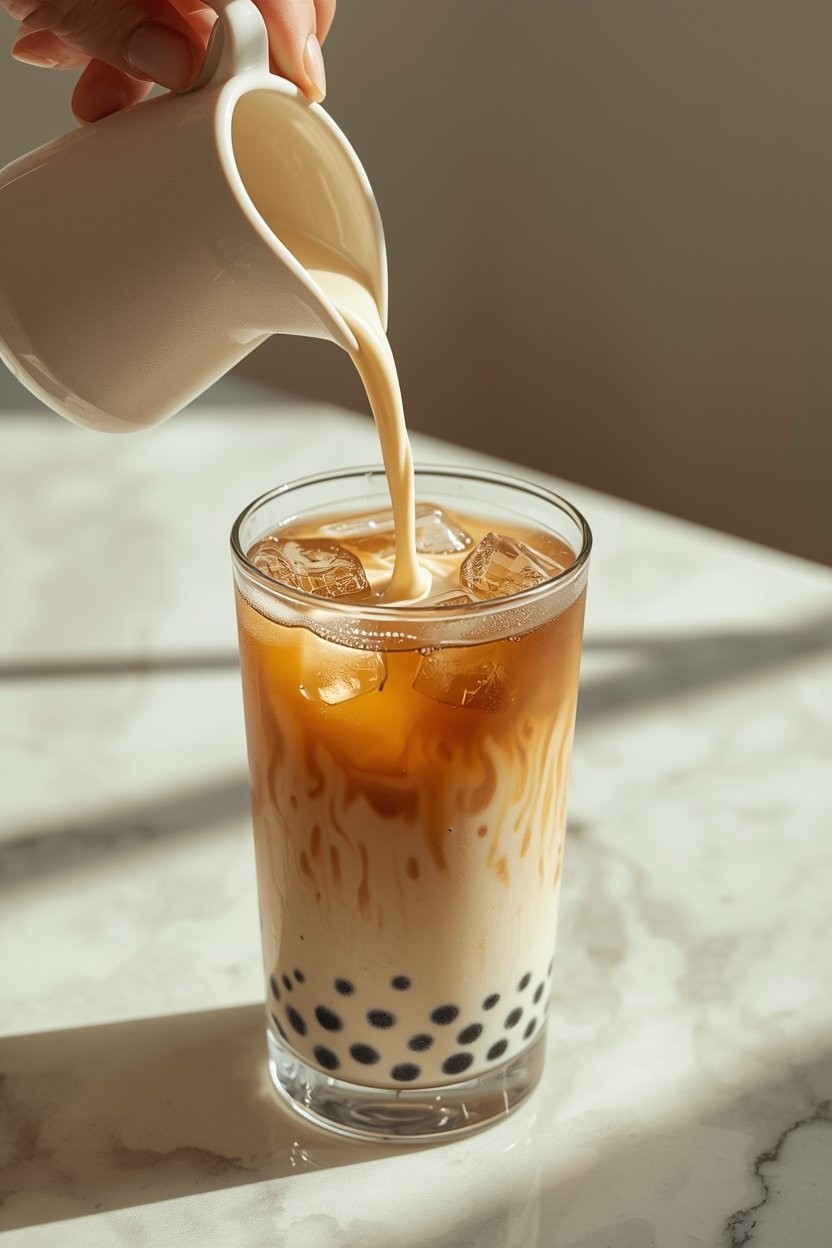 dairy-free-bubble-tea-oat-milk-tea-pearls.jpg