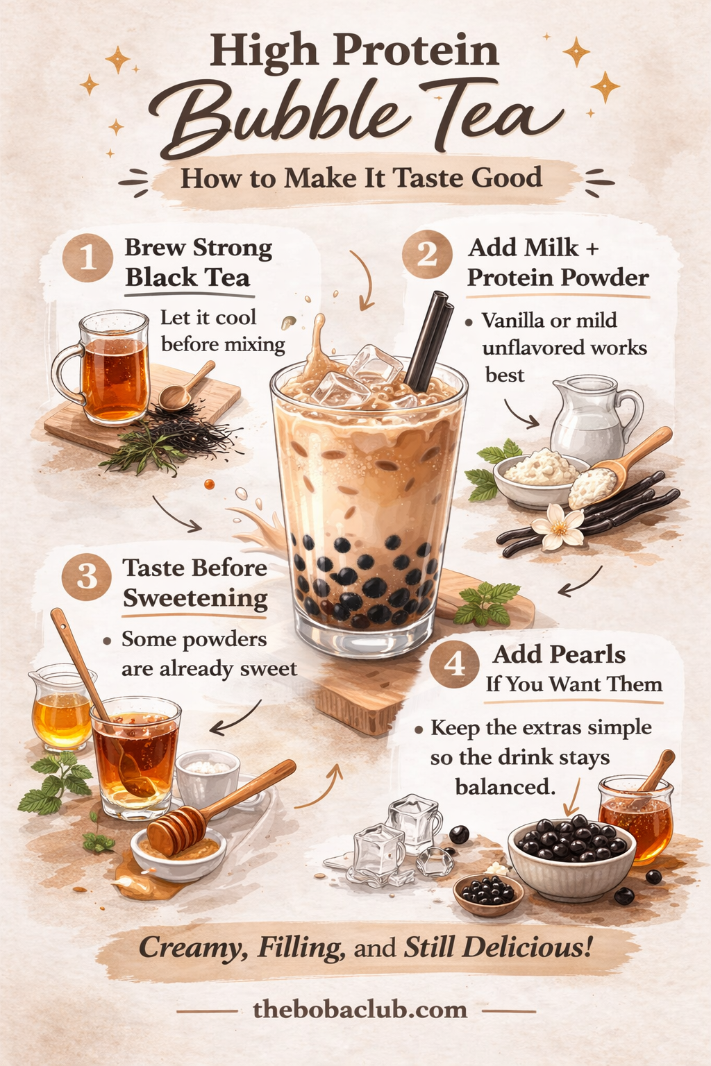 high-protein-bubble-tea-how-to-make-it-taste-good-pinterest-infographic.jpg