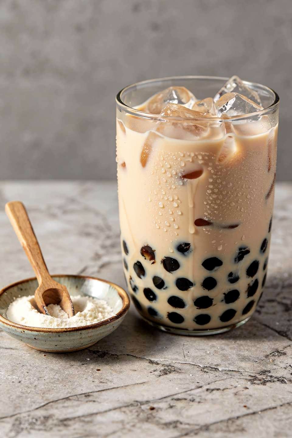 high-protein-bubble-tea-recipe-card.jpg